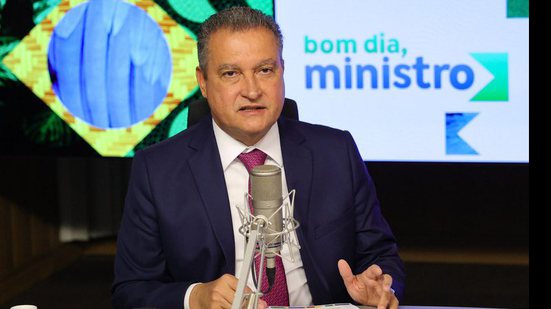 Fabio Rodrigues Pozzebom / Agência Brasil