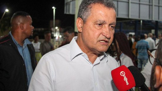 Domingos Junior/BNews/Arquivo