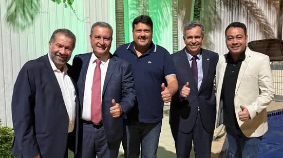 Divulgação