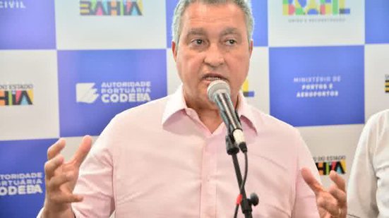 Joilson César/BNews