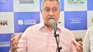 Joilson César/BNews