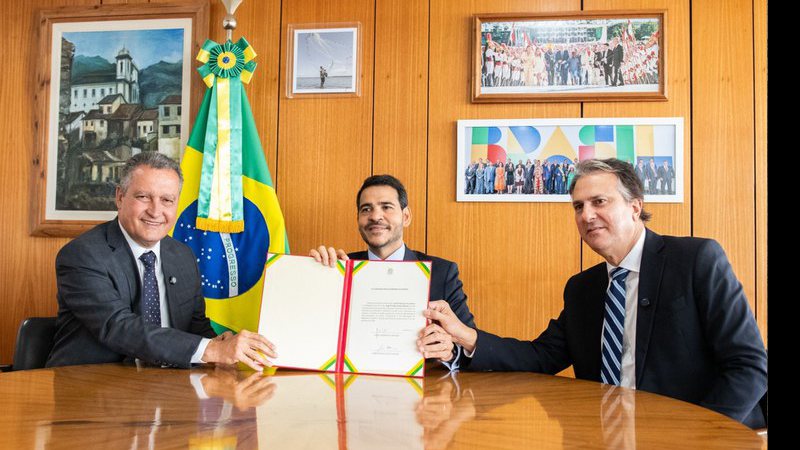 Divulgação