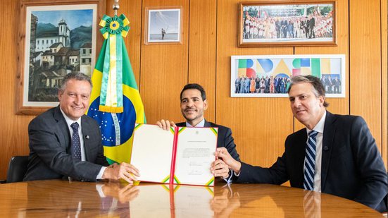 Divulgação