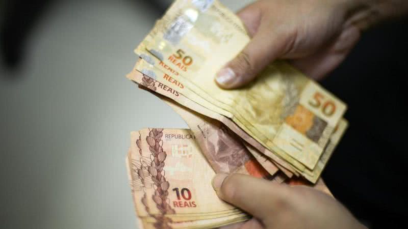 Reprodução Agência Brasil
