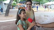 Domingo animado: Soteropolitanos apreveitam o Salvador Boa Praça