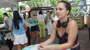 Domingo animado: Soteropolitanos apreveitam o Salvador Boa Praça