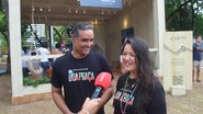 Domingo animado: Soteropolitanos apreveitam o Salvador Boa Praça