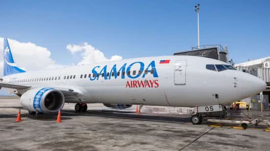 Reprodução/Supplied