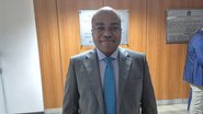 Henrique Brinco/ BNews