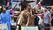 Carnaval de Salvador