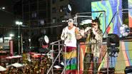 Carnaval de Salvador