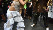 Carnaval de Salvador
