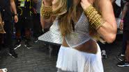 Carnaval de Salvador