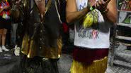 Carnaval de Salvador