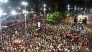 Carnaval de Salvador