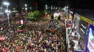 Carnaval de Salvador