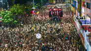 Carnaval de Salvador
