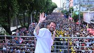 Carnaval 2025