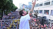 Carnaval 2025