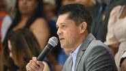 Valter Pontes / Secom PMS