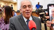 Joilson César / BNews