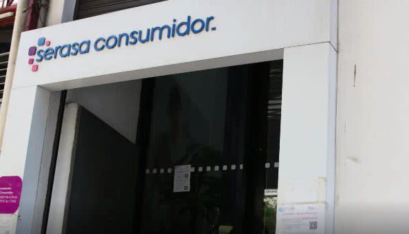 Rovena Rosa/Agência Brasil