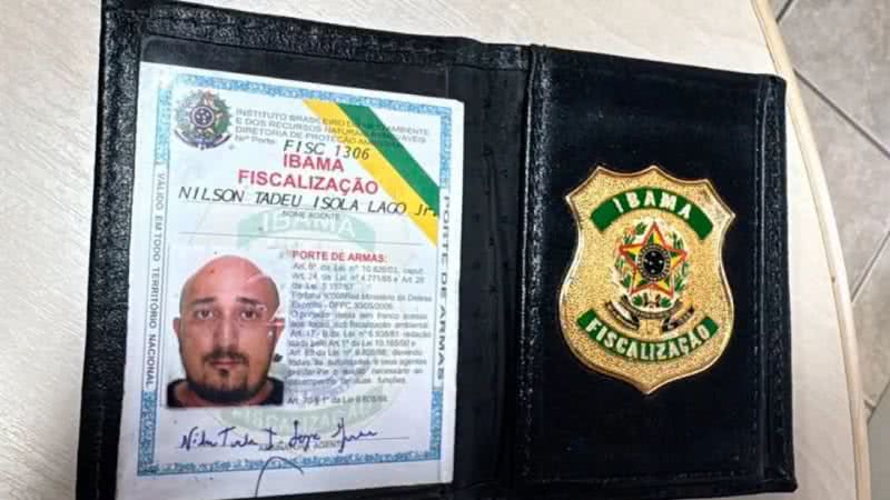 https://www.bnews.com.br/media/_versions/fevereiro_2025/servidor_ibama_pf_widelg.jpg