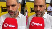 Reprodução / BNews