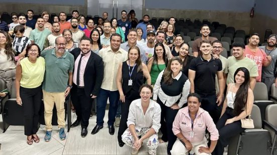 Divulgação/Ascom/Setur-BA