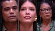 Reprodução Globoplay
