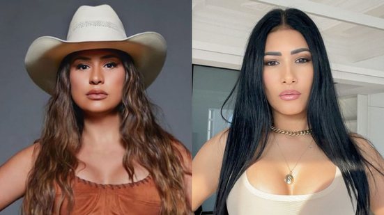 Reprodução/ Instagram