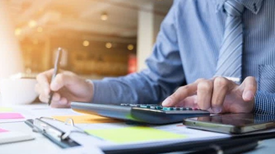 Divulgação / Freepik