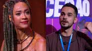 Reprodução / Globoplay