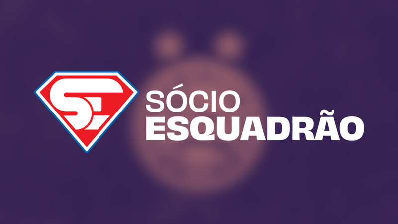 Montagem/Divulgação/EC Bahia
