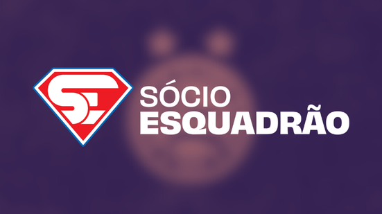Montagem/Divulgação/EC Bahia