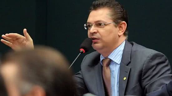 Alex Ferreira / Câmara dos Deputados