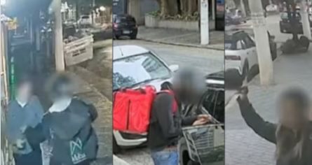 Reprodução/Instagram