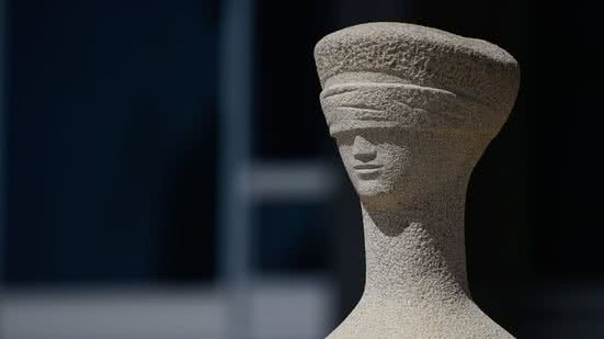 Marcelo Casal Jr / Agência Brasil