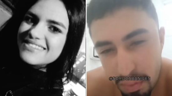 Reprodução/Instagram/@sorocabanices