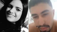 Reprodução/Instagram/@sorocabanices