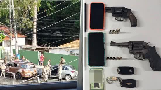 Divulgação