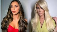 Reprodução/ Instagram