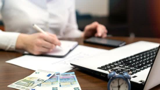 Divulgação / Freepik