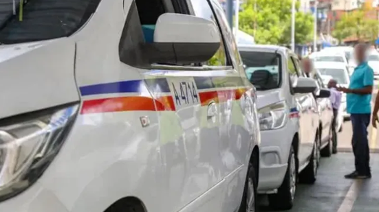 Bruno Concha | Secom PMS