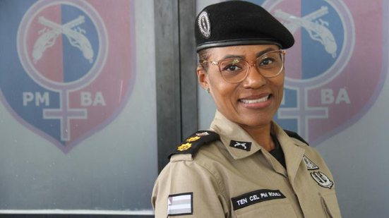 Rafael Rodrigues | SSP-BA