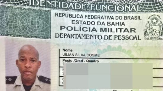 Divulgação