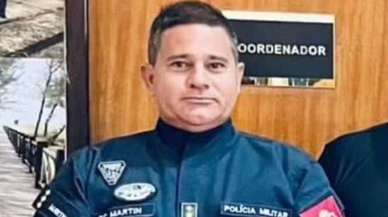 Reprodução/Redes sociais