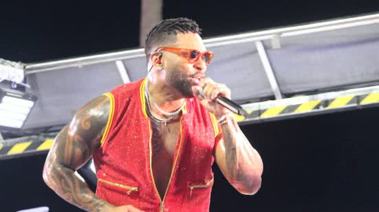 Devid Santana | Bnews