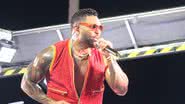 Devid Santana | Bnews