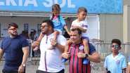 imagem da galeria